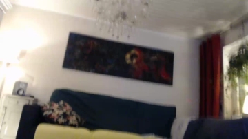 steiff01  03-11-2021 Recorded Video Download